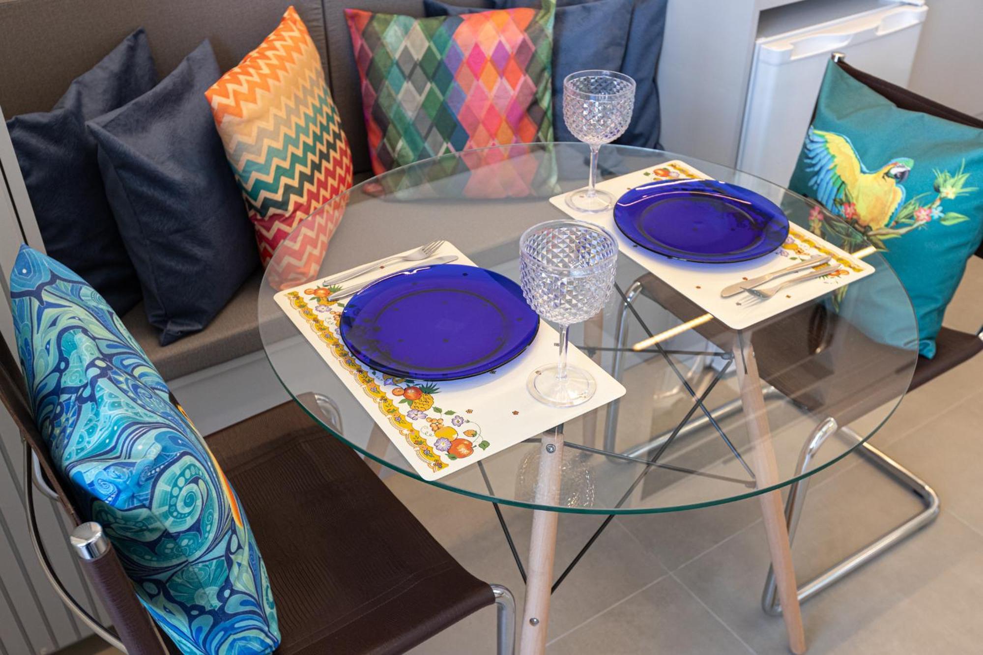 Easy Star - Fabuloso Na Frei Caneca - Wh03h Apartment *