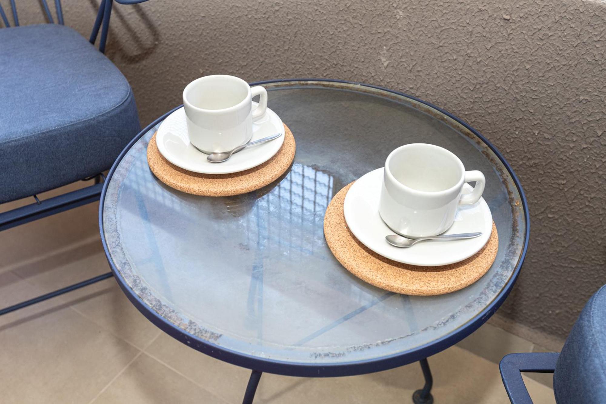 Apartamento Easy Star - Fabuloso Na Frei Caneca - Wh03h São Paulo